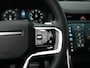 Land Rover Discovery Sport 1.5 P270e PHEV Business Landmark Edition | Elek. Trekhaak | Cold Climate & Driver Assist Pack | Panoramadak | Varasine Blue |