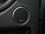 Land Rover Discovery Sport 1.5 P270e PHEV Business Landmark Edition | Elek. Trekhaak | Cold Climate & Driver Assist Pack | Panoramadak | Varasine Blue |