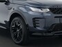 Land Rover Discovery Sport 1.5 P270e PHEV Business Landmark Edition | Elek. Trekhaak | Cold Climate & Driver Assist Pack | Panoramadak | Varasine Blue |