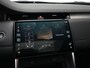 Land Rover Discovery Sport 1.5 P270e PHEV Business Landmark Edition | Elek. Trekhaak | Cold Climate & Driver Assist Pack | Panoramadak | Varasine Blue |