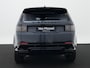 Land Rover Discovery Sport 1.5 P270e PHEV Business Landmark Edition | Elek. Trekhaak | Cold Climate & Driver Assist Pack | Panoramadak | Varasine Blue |