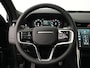 Land Rover Discovery Sport 1.5 P270e PHEV Business Landmark Edition | Elek. Trekhaak | Cold Climate & Driver Assist Pack | Panoramadak | Varasine Blue |