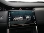 Land Rover Discovery Sport 1.5 P270e PHEV Business Landmark Edition | Elek. Trekhaak | Cold Climate & Driver Assist Pack | Panoramadak | Varasine Blue |