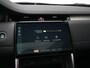 Land Rover Discovery Sport 1.5 P270e PHEV Business Landmark Edition | Elek. Trekhaak | Cold Climate & Driver Assist Pack | Panoramadak | Varasine Blue |