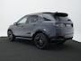 Land Rover Discovery Sport 1.5 P270e PHEV Business Landmark Edition | Elek. Trekhaak | Cold Climate & Driver Assist Pack | Panoramadak | Varasine Blue |