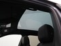 Land Rover Discovery Sport 1.5 P270e PHEV Business Landmark Edition | Elek. Trekhaak | Cold Climate & Driver Assist Pack | Panoramadak | Varasine Blue |