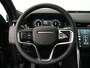 Land Rover Discovery Sport 1.5 P270e PHEV Business Landmark Edition | Elek. Trekhaak | Cold Climate & Driver Assist Pack | Panoramadak | Varasine Blue |