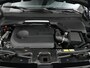 Land Rover Discovery Sport 1.5 P270e PHEV Business Landmark Edition | Elek. Trekhaak | Cold Climate & Driver Assist Pack | Panoramadak | Varasine Blue |