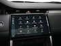 Land Rover Discovery Sport 1.5 P270e PHEV Business Landmark Edition | Elek. Trekhaak | Cold Climate & Driver Assist Pack | Panoramadak | Varasine Blue |