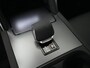 Land Rover Discovery Sport 1.5 P270e PHEV Business Landmark Edition | Elek. Trekhaak | Cold Climate & Driver Assist Pack | Panoramadak | Varasine Blue |