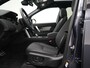 Land Rover Discovery Sport 1.5 P270e PHEV Business Landmark Edition | Elek. Trekhaak | Cold Climate & Driver Assist Pack | Panoramadak | Varasine Blue |