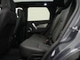 Land Rover Discovery Sport 1.5 P270e PHEV Business Landmark Edition | Elek. Trekhaak | Cold Climate & Driver Assist Pack | Panoramadak | Varasine Blue |