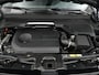 Land Rover Discovery Sport 1.5 P270e PHEV Business Landmark Edition | Elek. Trekhaak | Cold Climate & Driver Assist Pack | Panoramadak | Varasine Blue |