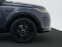 Land Rover Discovery Sport 1.5 P270e PHEV Business Landmark Edition | Elek. Trekhaak | Cold Climate & Driver Assist Pack | Panoramadak | Varasine Blue |