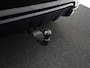 Land Rover Discovery Sport 1.5 P270e PHEV Business Landmark Edition | Elek. Trekhaak | Cold Climate & Driver Assist Pack | Panoramadak | Varasine Blue |