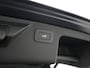 Land Rover Discovery Sport 1.5 P270e PHEV Business Landmark Edition | Elek. Trekhaak | Cold Climate & Driver Assist Pack | Panoramadak | Varasine Blue |