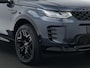 Land Rover Discovery Sport 1.5 P270e PHEV Business Landmark Edition | Elek. Trekhaak | Cold Climate & Driver Assist Pack | Panoramadak | Varasine Blue |