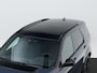 Land Rover Discovery Sport 1.5 P270e PHEV Business Landmark Edition | Elek. Trekhaak | Cold Climate & Driver Assist Pack | Panoramadak | Varasine Blue |