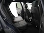 Land Rover Discovery Sport 1.5 P270e PHEV Business Landmark Edition | Elek. Trekhaak | Cold Climate & Driver Assist Pack | Panoramadak | Varasine Blue |