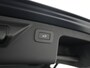 Land Rover Discovery Sport 1.5 P270e PHEV Business Landmark Edition | Elek. Trekhaak | Cold Climate & Driver Assist Pack | Panoramadak | Varasine Blue |