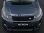 Land Rover Discovery Sport 1.5 P270e PHEV Business Landmark Edition | Elek. Trekhaak | Cold Climate & Driver Assist Pack | Panoramadak | Varasine Blue |