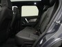 Land Rover Discovery Sport 1.5 P270e PHEV Business Landmark Edition | Elek. Trekhaak | Cold Climate & Driver Assist Pack | Panoramadak | Varasine Blue |