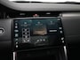 Land Rover Discovery Sport 1.5 P270e PHEV Business Landmark Edition | Elek. Trekhaak | Cold Climate & Driver Assist Pack | Panoramadak | Varasine Blue |