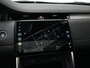 Land Rover Discovery Sport 1.5 P270e PHEV Business Landmark Edition | Elek. Trekhaak | Cold Climate & Driver Assist Pack | Panoramadak | Varasine Blue |