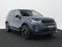 Land Rover Discovery Sport 1.5 P270e PHEV Business Landmark Edition | Elek. Trekhaak | Cold Climate & Driver Assist Pack | Panoramadak | Varasine Blue |
