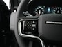 Land Rover Discovery Sport 1.5 P270e PHEV Business Landmark Edition | Elek. Trekhaak | Cold Climate & Driver Assist Pack | Panoramadak | Varasine Blue |