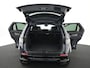 Land Rover Discovery Sport 1.5 P270e PHEV Business Landmark Edition | Elek. Trekhaak | Cold Climate & Driver Assist Pack | Panoramadak | Varasine Blue |