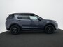 Land Rover Discovery Sport 1.5 P270e PHEV Business Landmark Edition | Elek. Trekhaak | Cold Climate & Driver Assist Pack | Panoramadak | Varasine Blue |