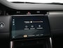 Land Rover Discovery Sport 1.5 P270e PHEV Business Landmark Edition | Elek. Trekhaak | Cold Climate & Driver Assist Pack | Panoramadak | Varasine Blue |