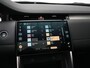 Land Rover Discovery Sport 1.5 P270e PHEV Business Landmark Edition | Elek. Trekhaak | Cold Climate & Driver Assist Pack | Panoramadak | Varasine Blue |
