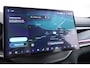BYD Seal U 1.5 DM-i FWD Boost plug in hybrid, fabrieksnieuw!