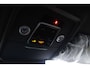 BYD Seal U 1.5 DM-i FWD Boost plug in hybrid, fabrieksnieuw!