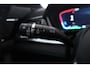 BYD Seal U 1.5 DM-i FWD Boost plug in hybrid, fabrieksnieuw!