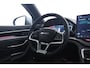 BYD Seal U 1.5 DM-i FWD Boost plug in hybrid, fabrieksnieuw!