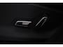 BYD Seal U 1.5 DM-i FWD Boost plug in hybrid, fabrieksnieuw!