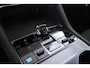 BYD Seal U 1.5 DM-i FWD Boost plug in hybrid, fabrieksnieuw!