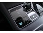 BYD Seal U 1.5 DM-i FWD Boost plug in hybrid, fabrieksnieuw!