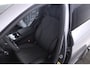 BYD Seal U 1.5 DM-i FWD Boost plug in hybrid, fabrieksnieuw!