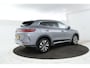 BYD Seal U 1.5 DM-i FWD Boost plug in hybrid, fabrieksnieuw!