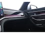 BYD Seal U 1.5 DM-i FWD Boost plug in hybrid, fabrieksnieuw!