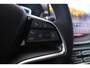 BYD Seal U 1.5 DM-i FWD Boost plug in hybrid, fabrieksnieuw!