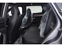 BYD Seal U 1.5 DM-i FWD Boost plug in hybrid, fabrieksnieuw!