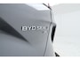 BYD Seal U 1.5 DM-i FWD Boost plug in hybrid, fabrieksnieuw!