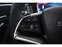 BYD Seal U 1.5 DM-i FWD Boost plug in hybrid, fabrieksnieuw!