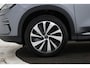 BYD Seal U 1.5 DM-i FWD Boost plug in hybrid, fabrieksnieuw!