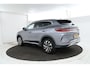 BYD Seal U 1.5 DM-i FWD Boost plug in hybrid, fabrieksnieuw!